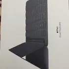 سمارت كيبورد ايباد جديد لم يستخدم