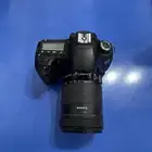 كاميرا كانون EOS 60D
