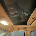 للبيع لنيكون تاون كار 2007 فل كامل
