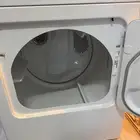 نشافه أمريكي