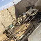شد طابق حلال حق هيلكس