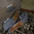 اصطبات فورد 97