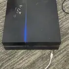 سوني