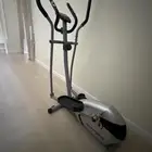 سيكل رياضي