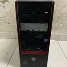 كمبيوتر مكتبي اقبل بدل