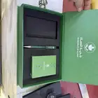 طباعة علب هارد كفر بكميات قليلة