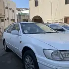 كامري بكس 2002