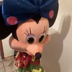 دمى
