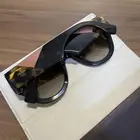 2 نظاره شمسيه نسائيه فندي وكرستان ديور