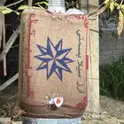 جركل ابو خيشه 30لتر
