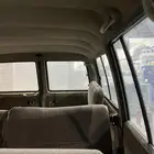 صالون 87