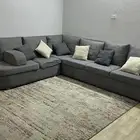 كنب