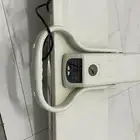 اثاث للبيع