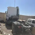 للبيع عدد 2 اللبي مرسيدس