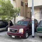 جمس يوكن XL للبيع تشلييح