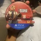 شريط ردد مستعمل