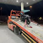 سطحه هدروليك شمال الرياض