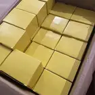 تولات مسك و عطور زيتيه 51 درزن و 36 درزن