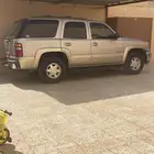 جمس يوكن 2005