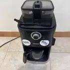 مكينة قهوه Philips