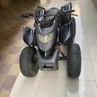 دباب تايوان مقاس 100