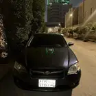 سوبارو ليجاسي 2006