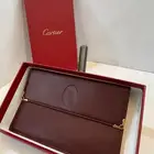شنطة كارتير صغيرة اصلية