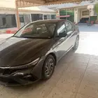 النترا مكينه 2000 موديل 2026 مستخدم كالجديد الممشاء 2000