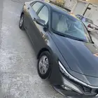 للبيع انترا موديل 2024 مكينة 1600 SSالمجدوعي