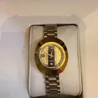 ساعه رادو قديمه اثريه