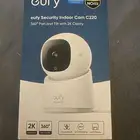 كاميرا مراقبة جديدة للبيع