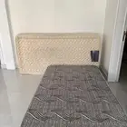 طرحتين نوم مريحه وشبه جدبده