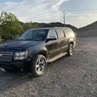 سوبربان 2008 LTZ للبيع او البدل بددسن او هايلوكس