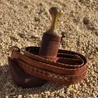 جنبية للبيع