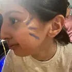 مهرجه الدمام  الخبر  الجبيل  الاحساء