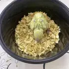فرخ روز تم البيع