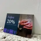 طباعة مطبوعات