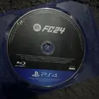 شريط فيفا 24 البيع أسوم 100