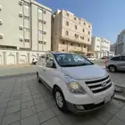 H1 2017 اتشوان