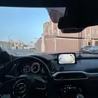 للبيع مازدا Cx9 2021