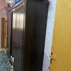 دولاب 6باب للبيع