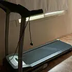 جهاز مشي استعمال خفيف