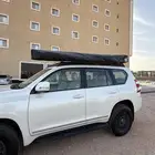 هدرز قزوز برادو