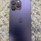 آيفون 14 برو ماكس