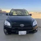 راف فور 2012
