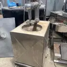 حجر طميه مصري