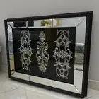 لوحات اثاث