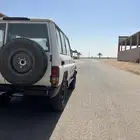 جيب ربع 2005
