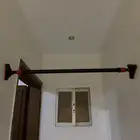 عقلة تمرين
