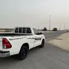 هيلكس غماره بنزين